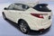 2019 Acura RDX w/Technology Pkg