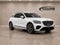 2024 Genesis GV70 2.5T