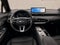 2024 Genesis GV70 2.5T