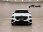 2024 Genesis GV70 2.5T