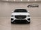 2024 Genesis GV70 2.5T