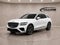 2024 Genesis GV70 2.5T