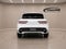 2024 Genesis GV70 2.5T