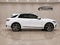 2024 Genesis GV70 2.5T