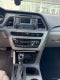 2015 Hyundai SONATA 2.4L SE