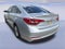 2015 Hyundai SONATA 2.4L SE