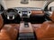 2015 Toyota Tundra 4WD Truck Platinum