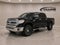 2015 Toyota Tundra 4WD Truck Platinum