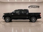 2015 Toyota Tundra 4WD Truck Platinum