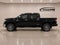 2015 Toyota Tundra 4WD Truck Platinum
