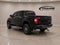 2015 Toyota Tundra 4WD Truck Platinum