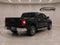 2015 Toyota Tundra 4WD Truck Platinum
