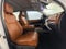 2018 Toyota Tundra 4WD SR5