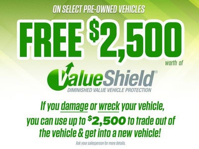 2013 Toyota Tacoma REG CAB 2WD I4 AT