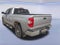 2015 Toyota Tundra 2WD Truck SR