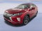 2020 Mitsubishi Eclipse Cross ES