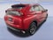 2020 Mitsubishi Eclipse Cross ES