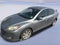 2013 Mazda Mazda3 i Sport