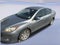 2013 Mazda Mazda3 i Sport