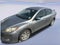 2013 Mazda Mazda3 i Sport