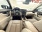 2021 Nissan Rogue Sport SL