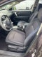 2008 Nissan Rogue SL