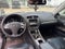 2012 Lexus IS 250 4DR SPT SDN RWD M