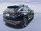 2023 Hyundai TUCSON HYBRID Limited