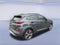 2021 Hyundai KONA Ultimate