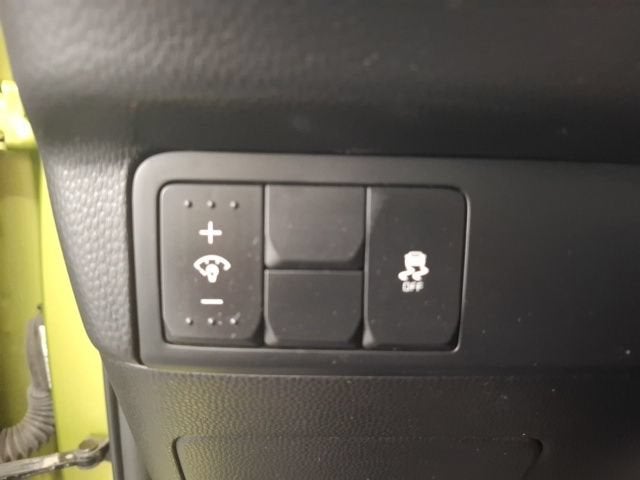 2014 Kia Soul Base