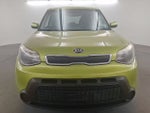 2014 Kia Soul Base