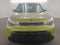 2014 Kia Soul Base