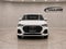 2021 Audi Q3 S line Premium