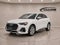 2021 Audi Q3 S line Premium