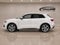 2021 Audi Q3 S line Premium