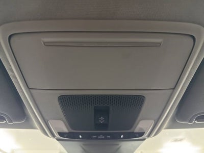 2024 Acura Integra 4DR CVT