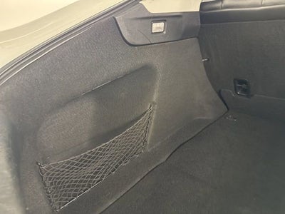 2024 Acura Integra 4DR CVT