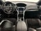 2020 Acura TLX w/Advance Pkg