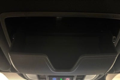 2020 Acura TLX w/Advance Pkg