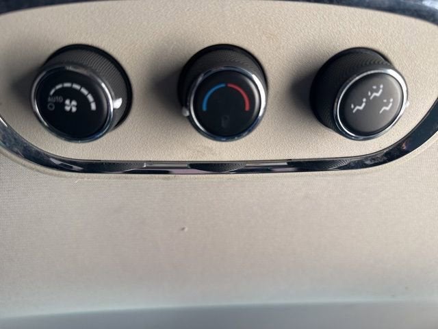 2019 Dodge Durango SXT