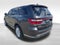 2019 Dodge Durango SXT
