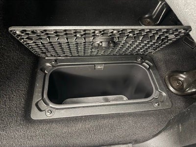 2020 RAM 1500 Classic SLT