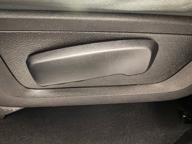 2020 RAM 1500 Classic SLT