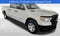 2022 RAM 1500 Tradesman