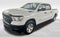 2022 RAM 1500 Tradesman