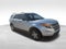 2013 Ford Explorer Base