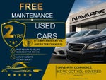 2022 Ford Expedition Max King Ranch