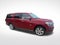 2022 Ford Expedition Max King Ranch