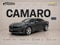 2021 Chevrolet Camaro 1LT