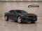 2021 Chevrolet Camaro 1LT